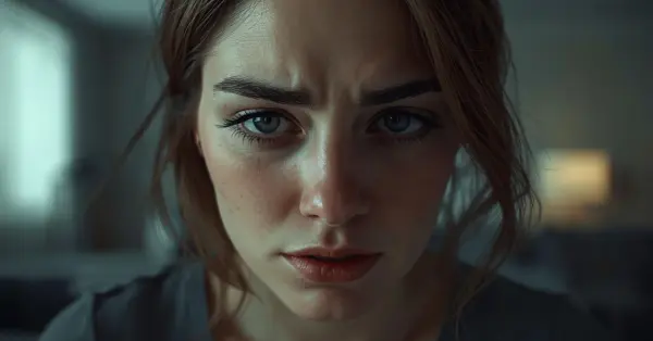 Cheating Wife Captions