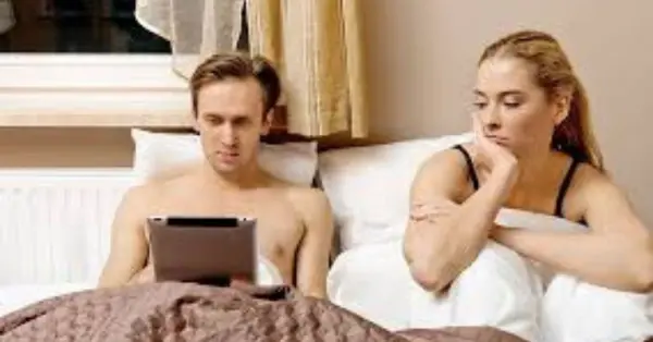 Cute Bully Porn Captions 