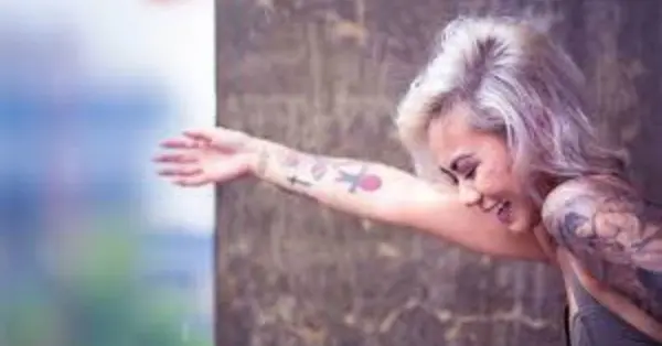 Funny Bully Porn Captions