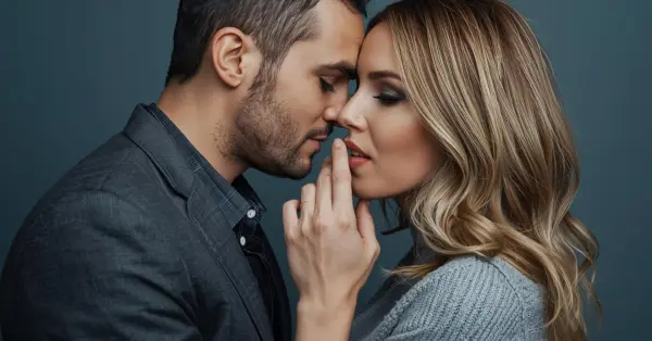 Short Cheating Wife Captions