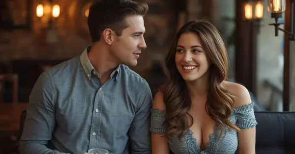 Short Hot Wife Captions