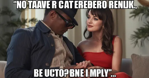  Funny Hot Wife Captions