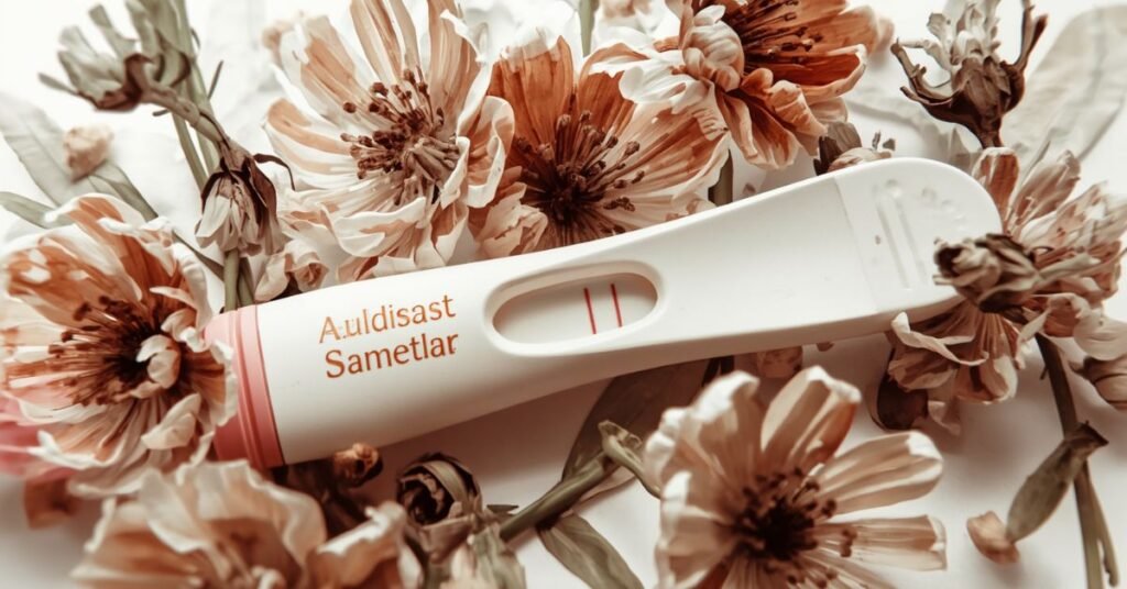 BFN Meaning in Pregnancy Communities