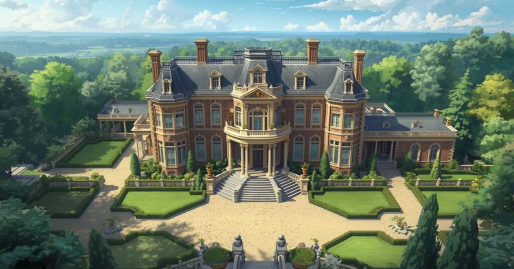 What Does Wealthy Mean?