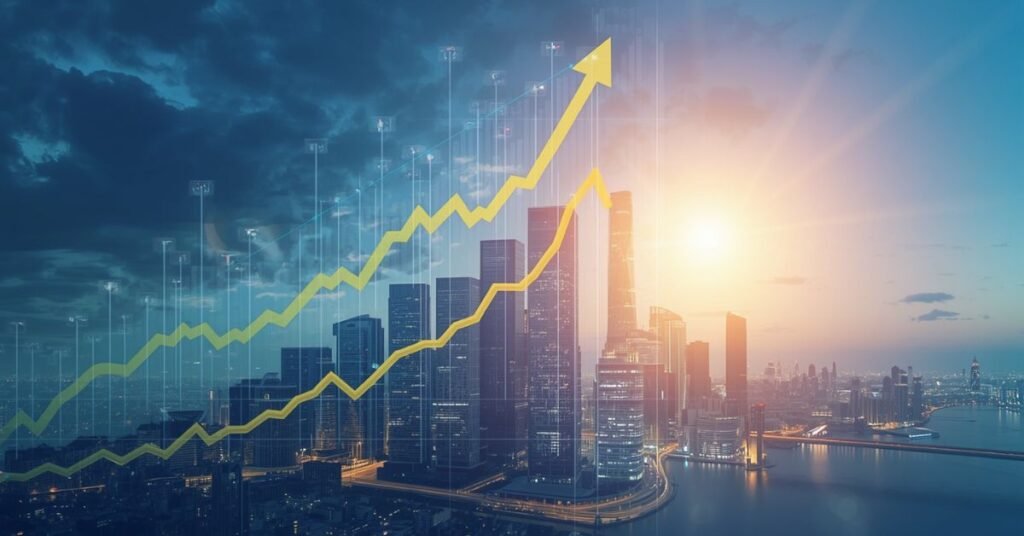 Why Wealth Matters