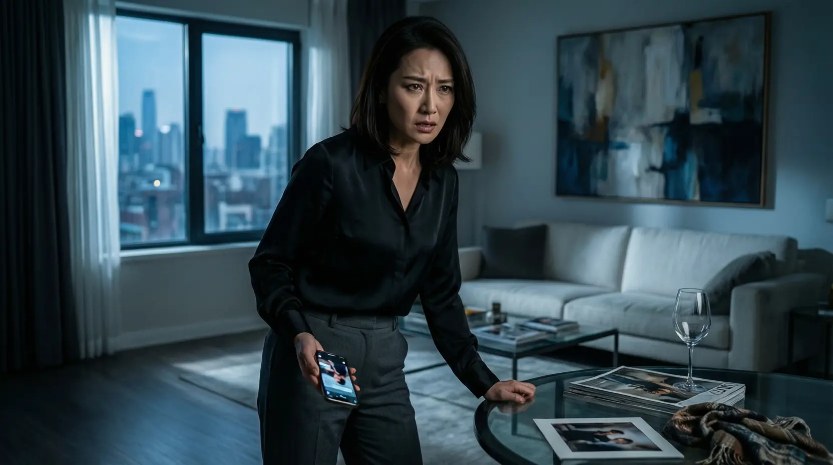 cheating-wife-captions