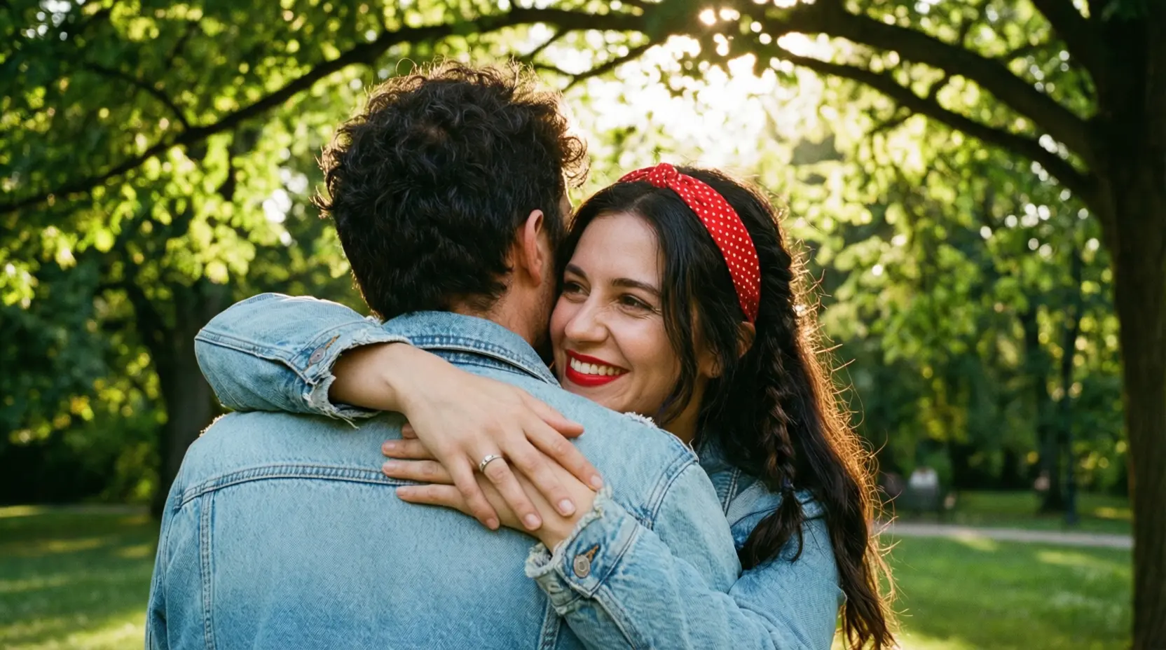 couple captions for instagram