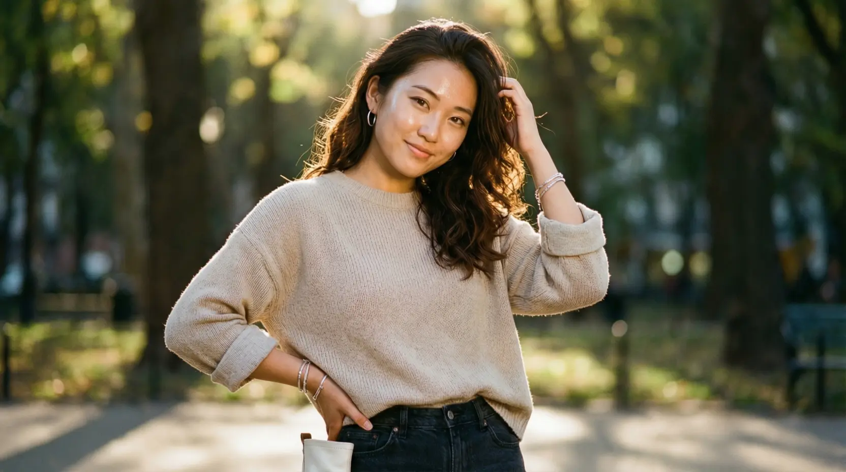 short captions for selfies