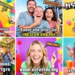 Funny Insta Captions