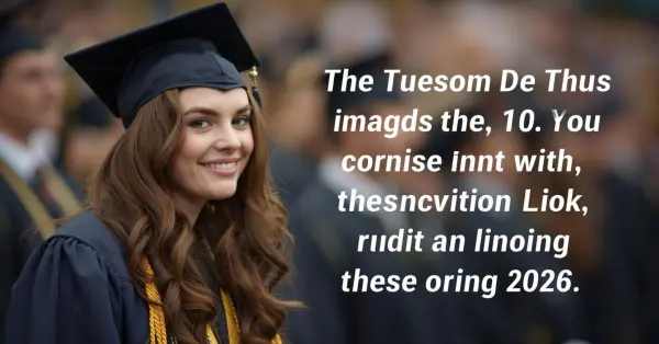 Funny Graduation Captions