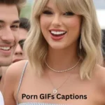 Porn GIFs Captions