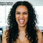 Sissy Humiliation Captions