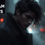 Hard Instagram Captions for Guys