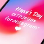 Mother’s Day Captions