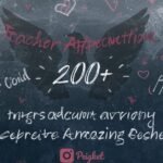 Teacher Appreciation Post Idea