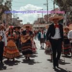 cincodemayo 2026 celebration ideas