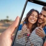 220+ Couples Instagram Captions ❤️ Cute, Funny & Romantic Ideas
