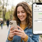 BB Meaning in Text