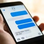 What Does BR Mean in Text, Chat, and Social Media?