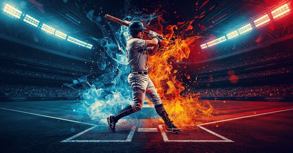 Best Baseball Captions