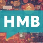 HMB Meaning in Text, Chat, and Social Media