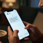IKYK Meaning in Text, Chat, and Social Media