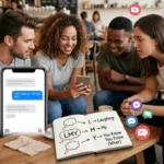 What Does LMY Mean in Text, Chat, and Social Media?