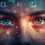 Meaning From a Girl in Text, Chat, and Social Media