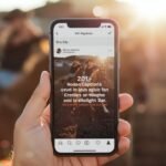 Rodeo Captions for Instagram