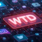 WTD Meaning in Text, Chat, and Social Media 2026