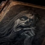 What Does Abomination Mean? Simple Meaning, Examples & Usage