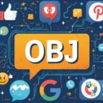 What Does OBJ Mean in Text, Chat, and Social Media?