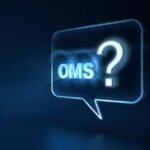 What Does “OMS” Mean in Text, Chat, and Social Media?