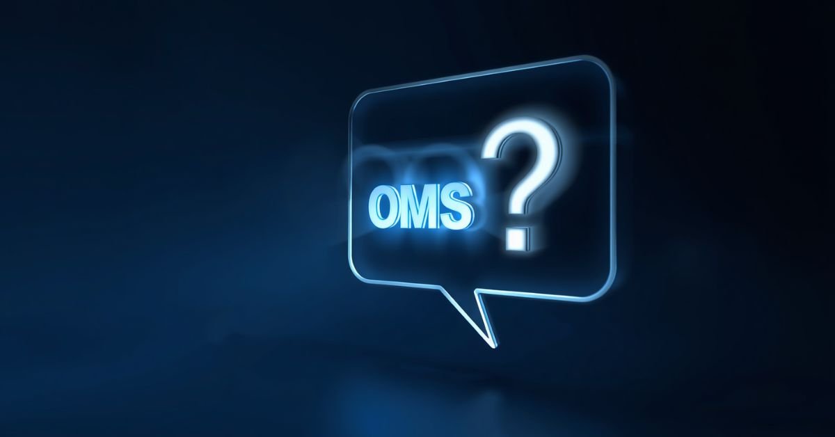 What Does “OMS” Mean in Text, Chat, and Social Media?