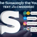 What Does SS Mean in Text and Chat?