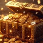 What Does Wealthy Mean? Definition, Signs & Real Meaning Explained