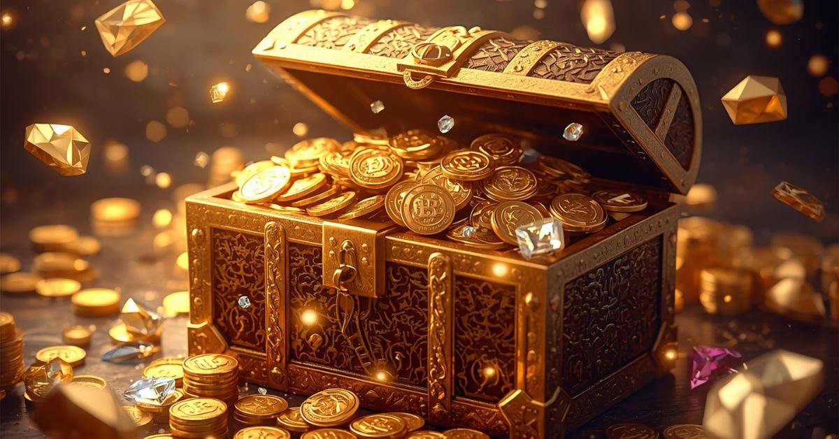 What Does Wealthy Mean? Definition, Signs & Real Meaning Explained