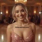 👗 Ultimate List of Sissy Aesthetic & Empowerment Captions for Reddit & Beyond