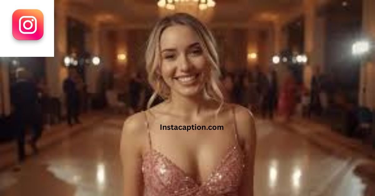 👗 Ultimate List of Sissy Aesthetic & Empowerment Captions for Reddit & Beyond