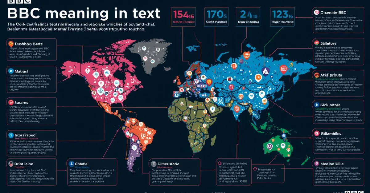 BBC Meaning in Text, Chat, Latest Social Media 2026