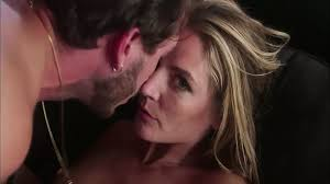 Best Hotwife Sex Captions