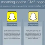 CM Meaning in Chat, Text, Snapchat, and Instagram