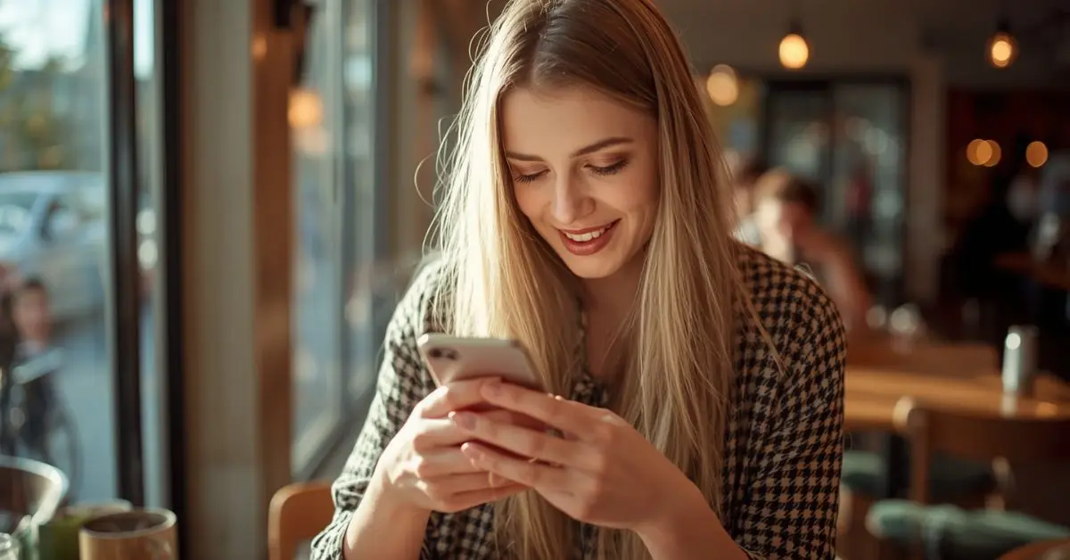 IWK Meaning in Text, Chat, and Social Media