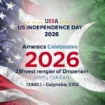 America Celebrates 250 Years of Freedom