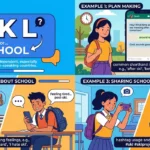 SKL Meaning in Chat (Text, WhatsApp, Instagram)