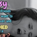 Sissy Captions