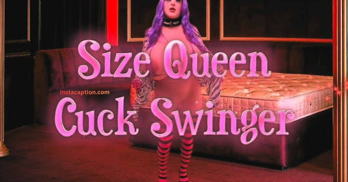 Sissy Cuck Captions