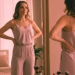 Sissy Transformation Captions
