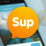 “Sup” Reply in Chat Meaning, Usage, and Best Responses