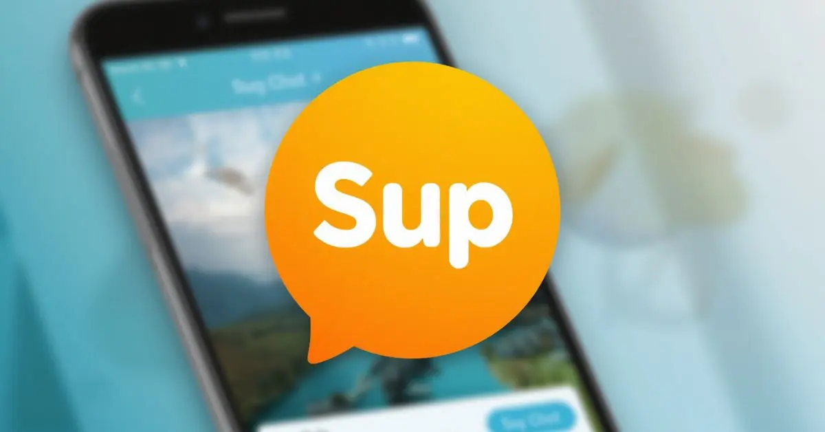 “Sup” Reply in Chat Meaning, Usage, and Best Responses